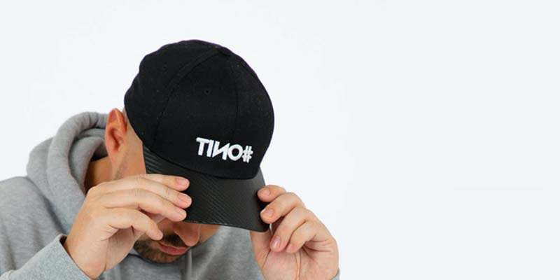 #ONIT Clothing & Stickers