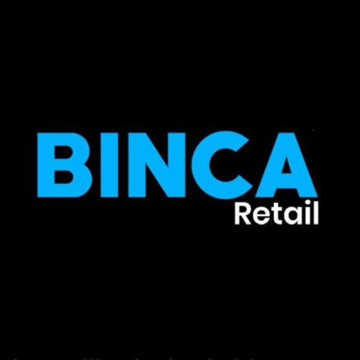 BINCA Retail