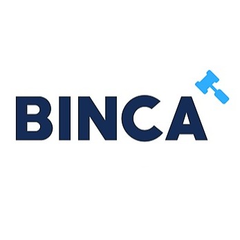 BINCA