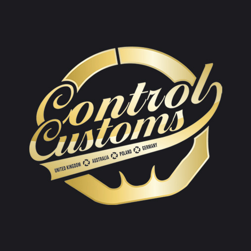 Control Customs
