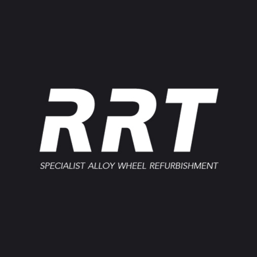 RRT UK