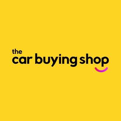 The Car Buying Shop